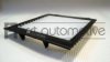 WIXFILTERS 24898 Filter, interior air